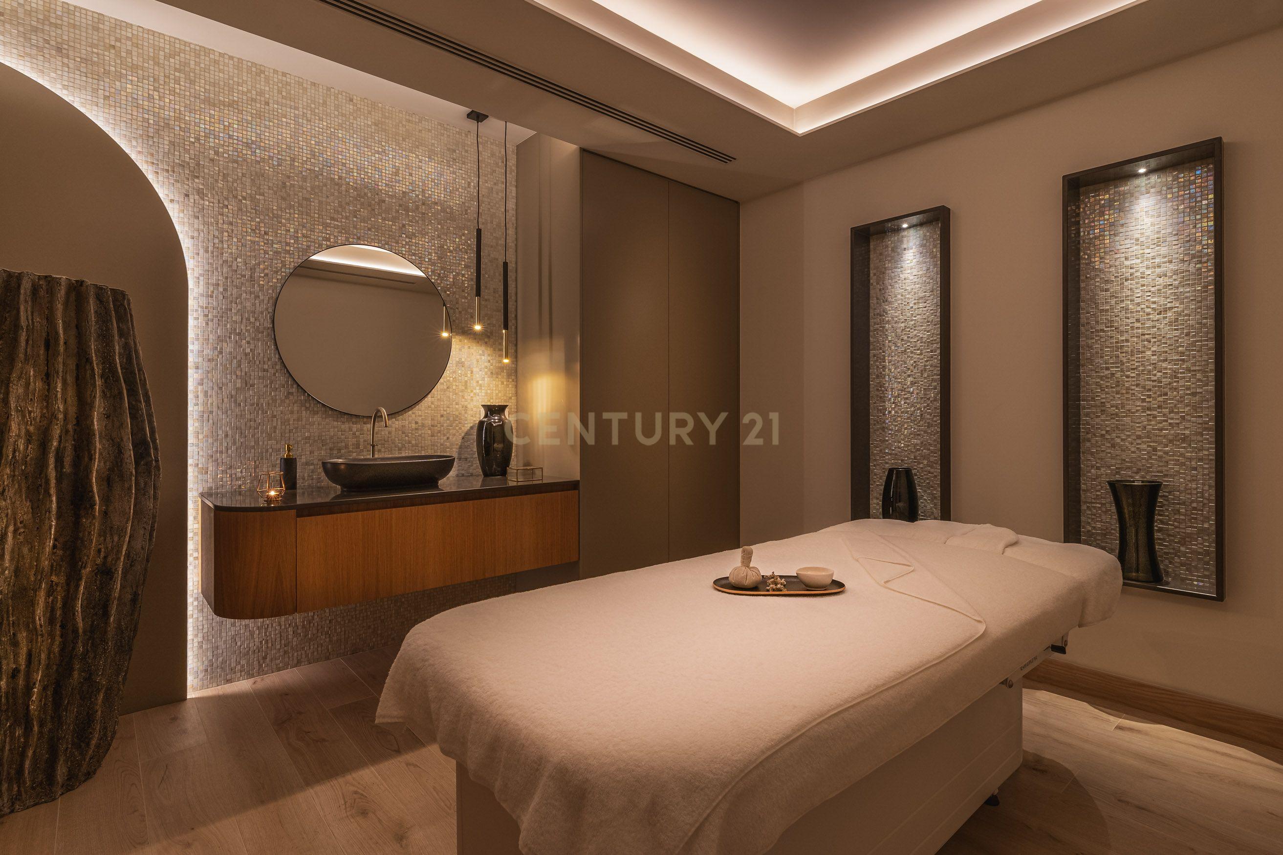 Hotel Hyatt Regency Apartamento T2 - Image 23