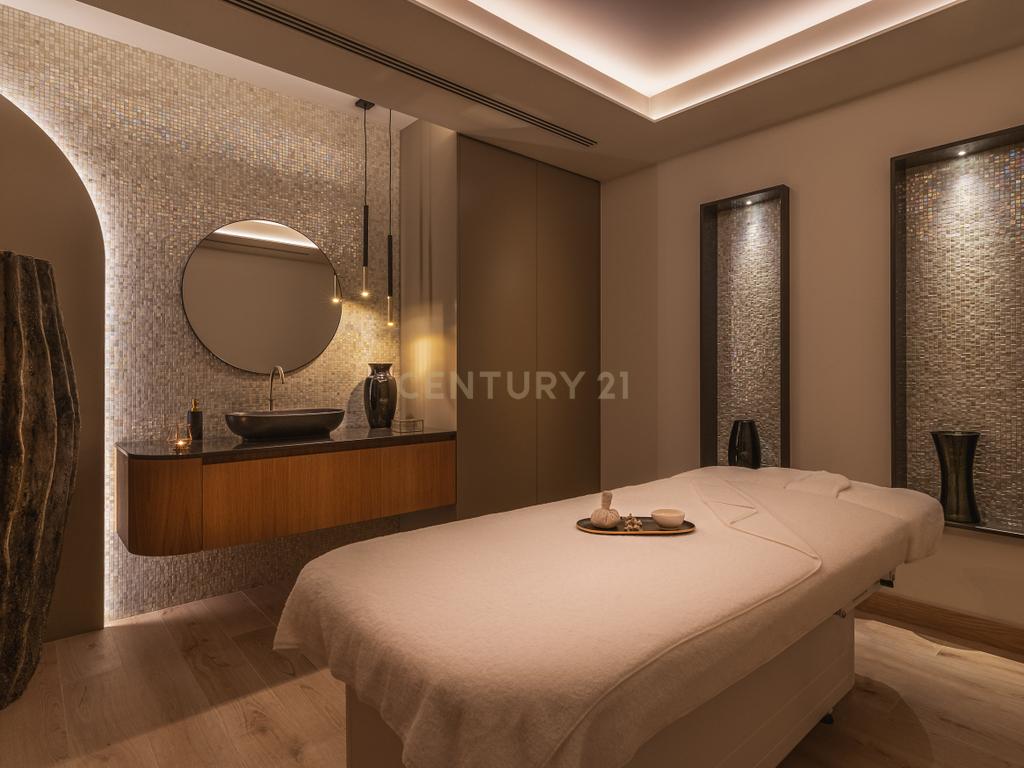 Hotel Hyatt Regency Apartamento T2 - Image 23