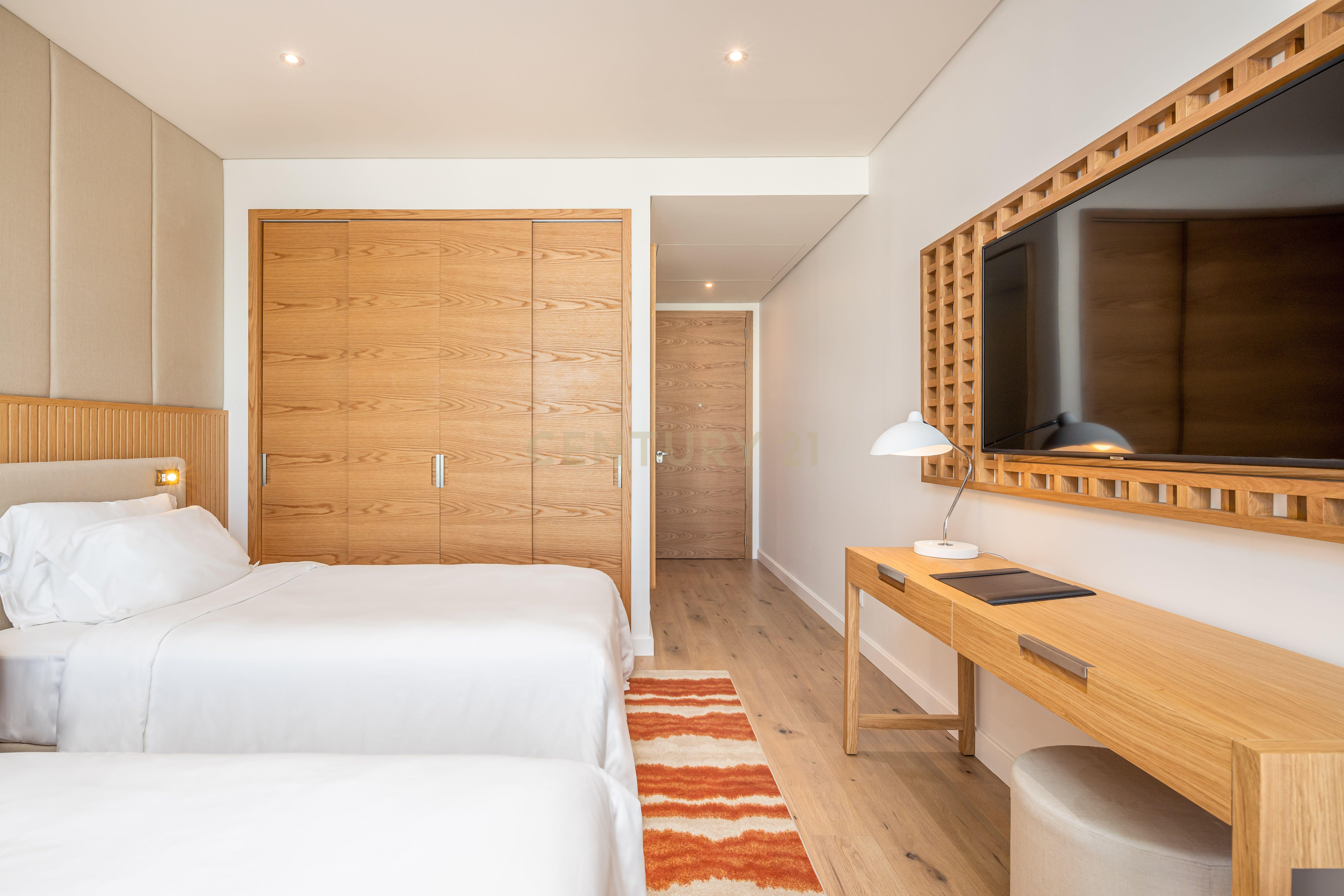 Hotel Hyatt Regency Apartamento T2 - Image 15