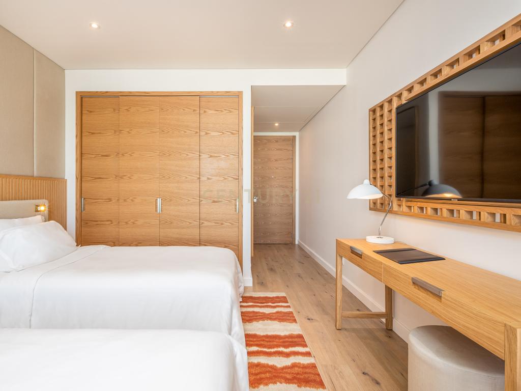 Hotel Hyatt Regency Apartamento T2 - Image 15