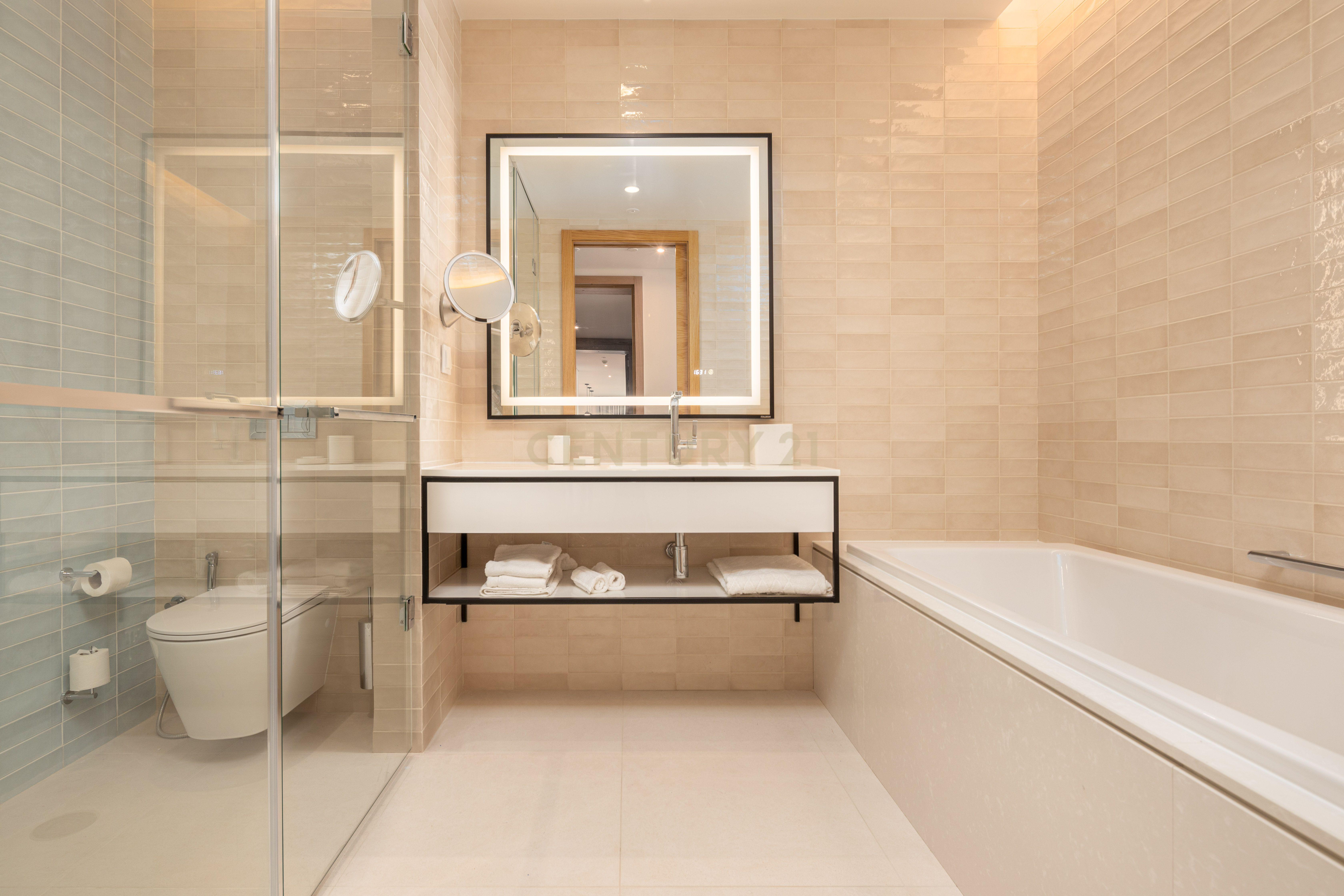 Hotel Hyatt Regency Apartamento T2 - Image 10