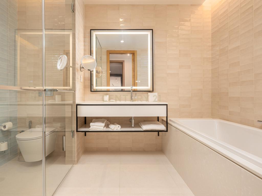 Hotel Hyatt Regency Apartamento T2 - Image 10