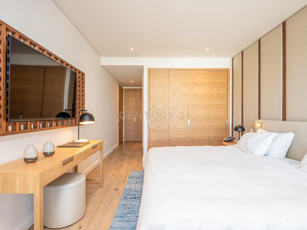 Hotel Hyatt Regency Apartamento T2 - Image 12
