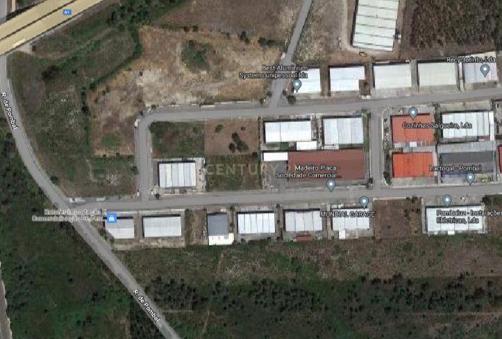 Lote Para Armazém - Image 3
