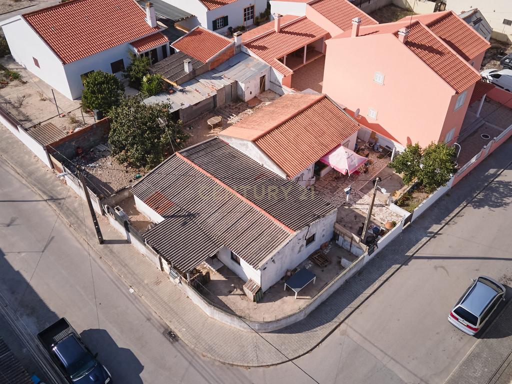 Moradia no Carvalhal, ao lado do Paraíso - Image 4