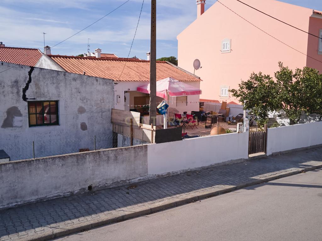 Moradia no Carvalhal, ao lado do Paraíso - Image 16