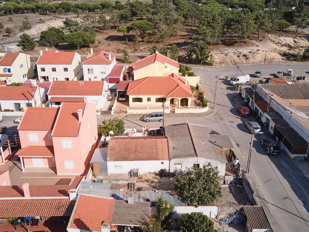 Moradia no Carvalhal, ao lado do Paraíso - Image 6