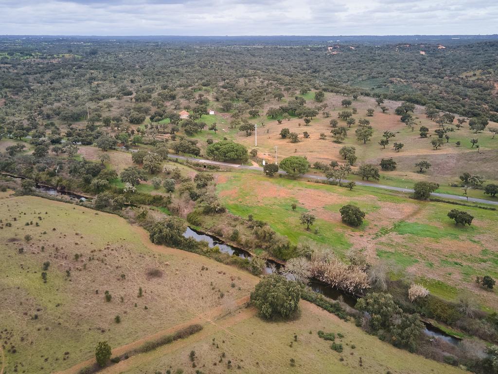 🏡 Herdade com 30 Hectares em Santiago do Cacém – Oportunidade Única! 🌿 - Image 39