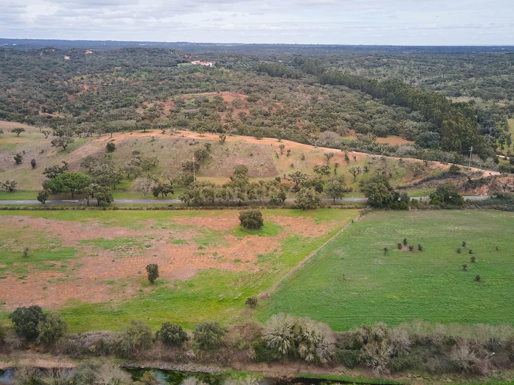 🏡 Herdade com 30 Hectares em Santiago do Cacém – Oportunidade Única! 🌿 - Image 41
