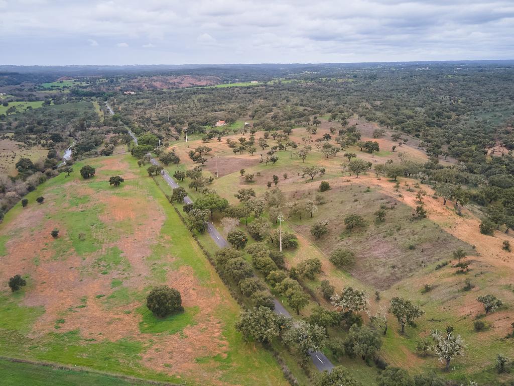 🏡 Herdade com 30 Hectares em Santiago do Cacém – Oportunidade Única! 🌿 - Image 47