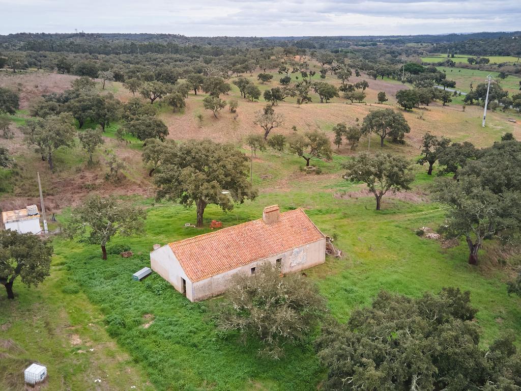 🏡 Herdade com 30 Hectares em Santiago do Cacém – Oportunidade Única! 🌿 - Image 36