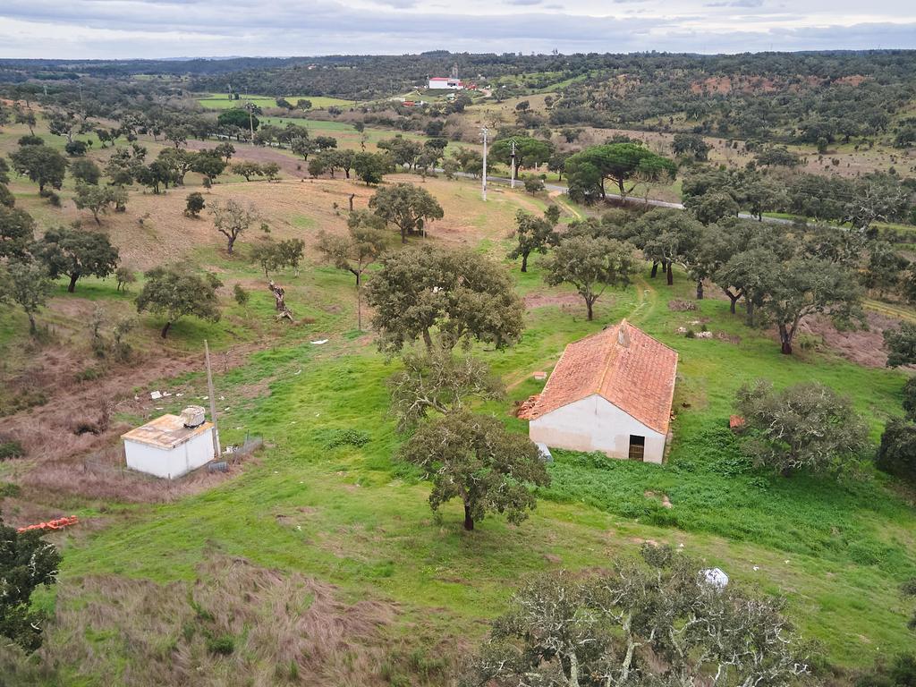 🏡 Herdade com 30 Hectares em Santiago do Cacém – Oportunidade Única! 🌿 - Image 37