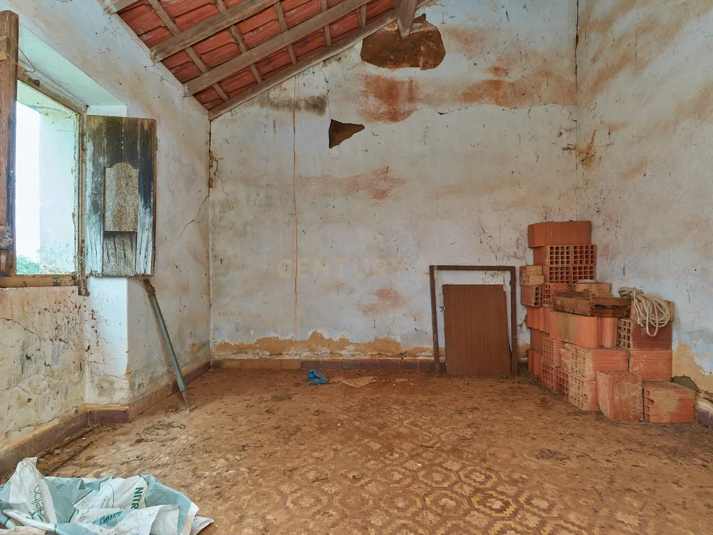 🏡 Herdade com 30 Hectares em Santiago do Cacém – Oportunidade Única! 🌿 - Image 22