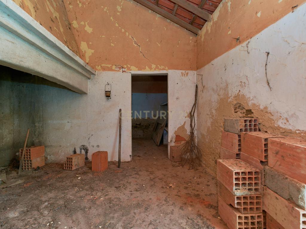 🏡 Herdade com 30 Hectares em Santiago do Cacém – Oportunidade Única! 🌿 - Image 26
