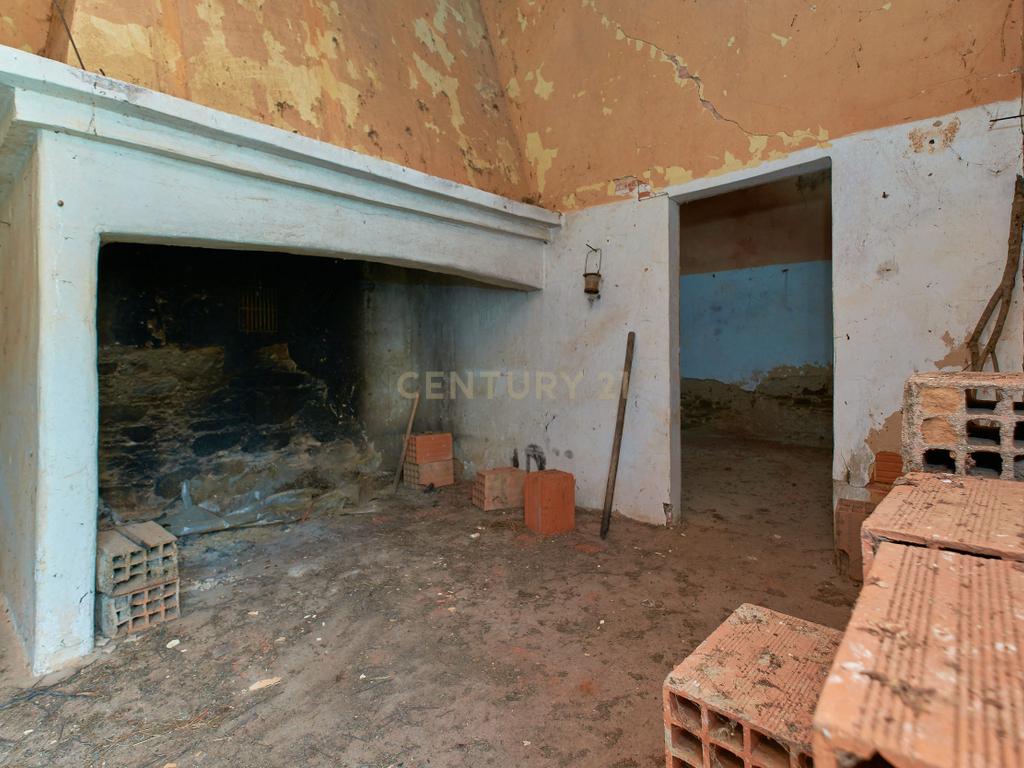🏡 Herdade com 30 Hectares em Santiago do Cacém – Oportunidade Única! 🌿 - Image 25