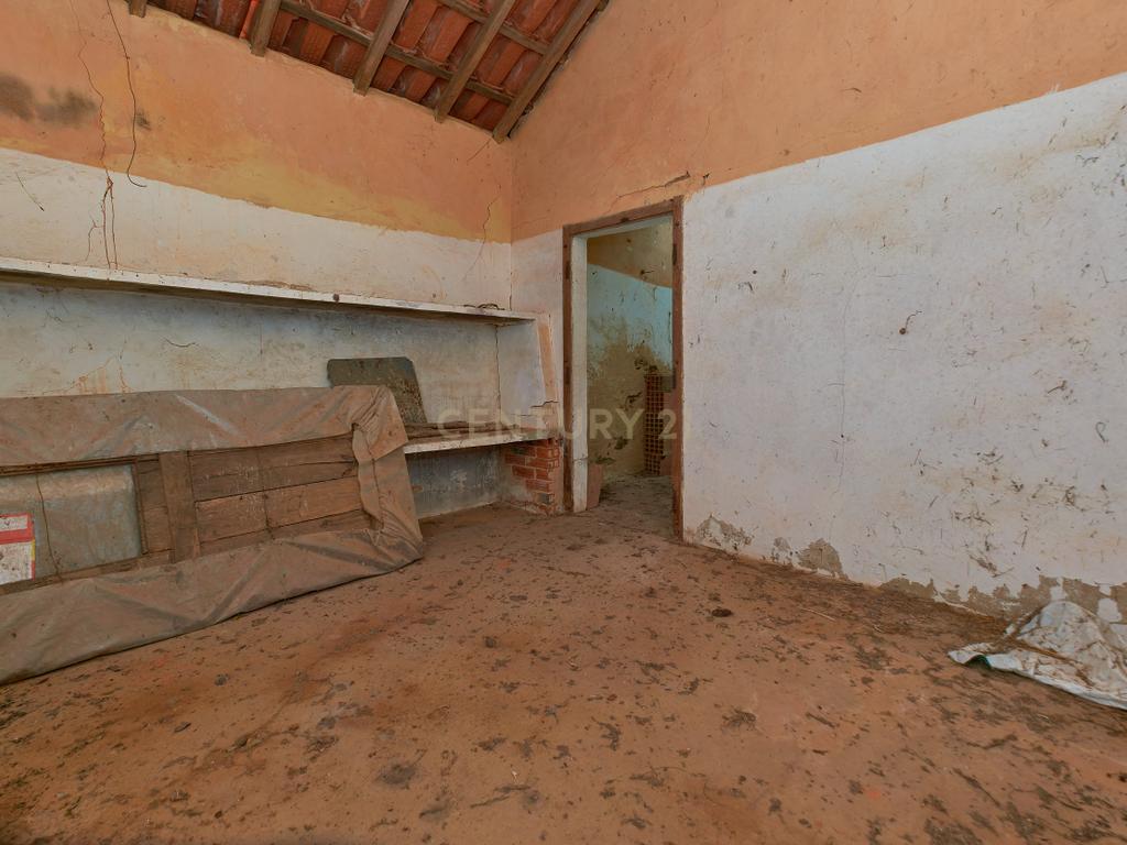 🏡 Herdade com 30 Hectares em Santiago do Cacém – Oportunidade Única! 🌿 - Image 29