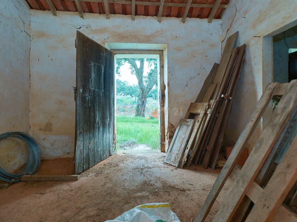 🏡 Herdade com 30 Hectares em Santiago do Cacém – Oportunidade Única! 🌿 - Image 16