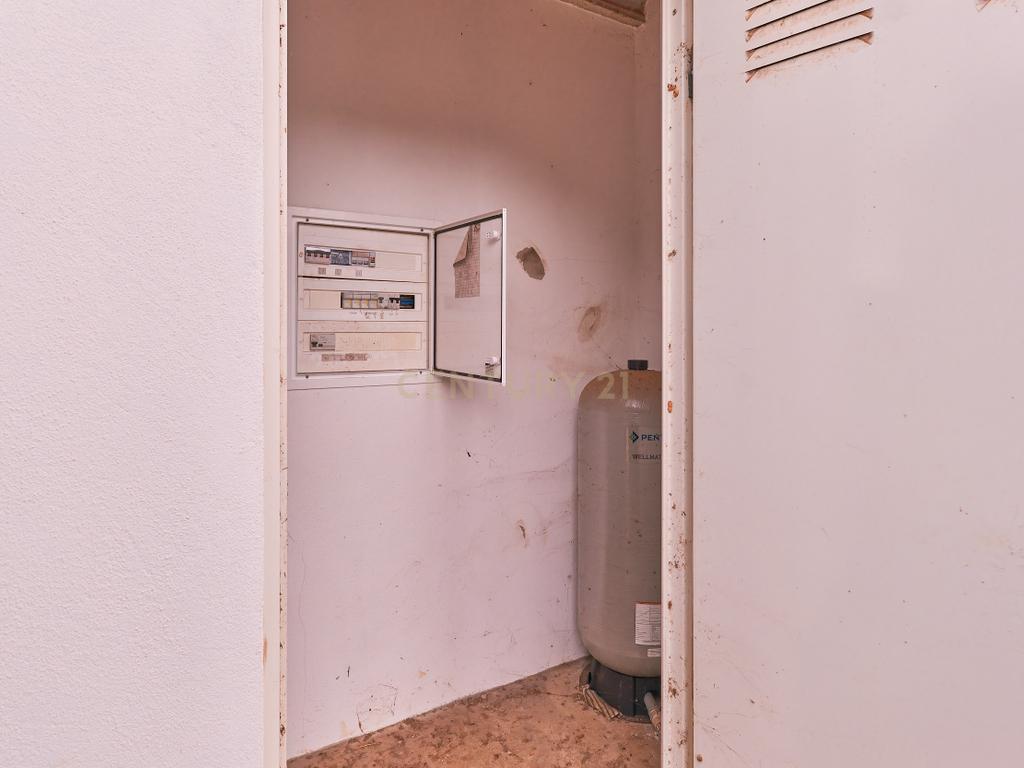 🏡 Herdade com 30 Hectares em Santiago do Cacém – Oportunidade Única! 🌿 - Image 13