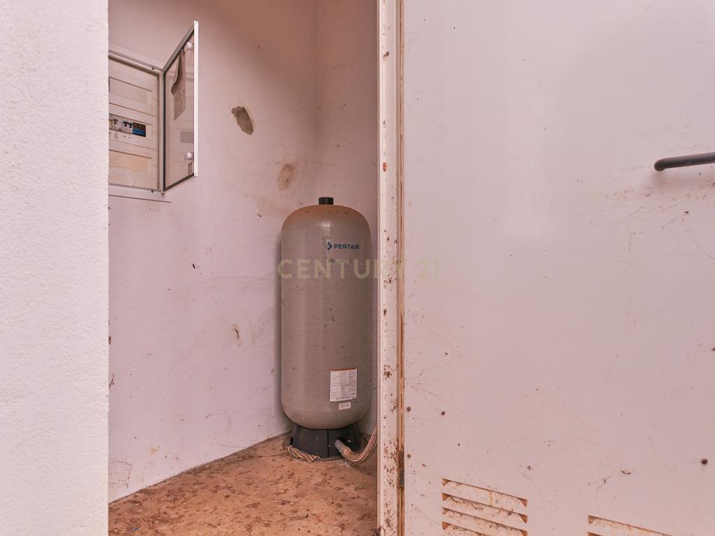 🏡 Herdade com 30 Hectares em Santiago do Cacém – Oportunidade Única! 🌿 - Image 12