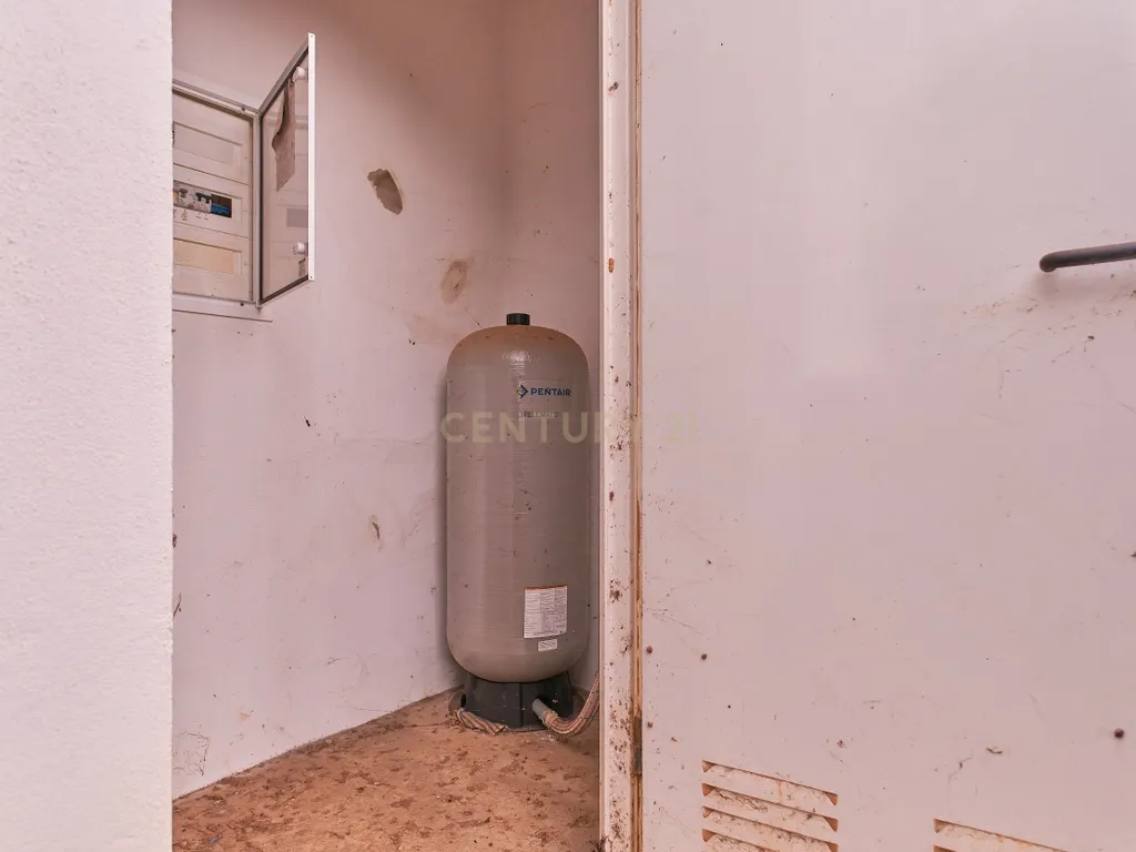 🏡 Herdade com 30 Hectares em Santiago do Cacém – Oportunidade Única! 🌿 - Image 12