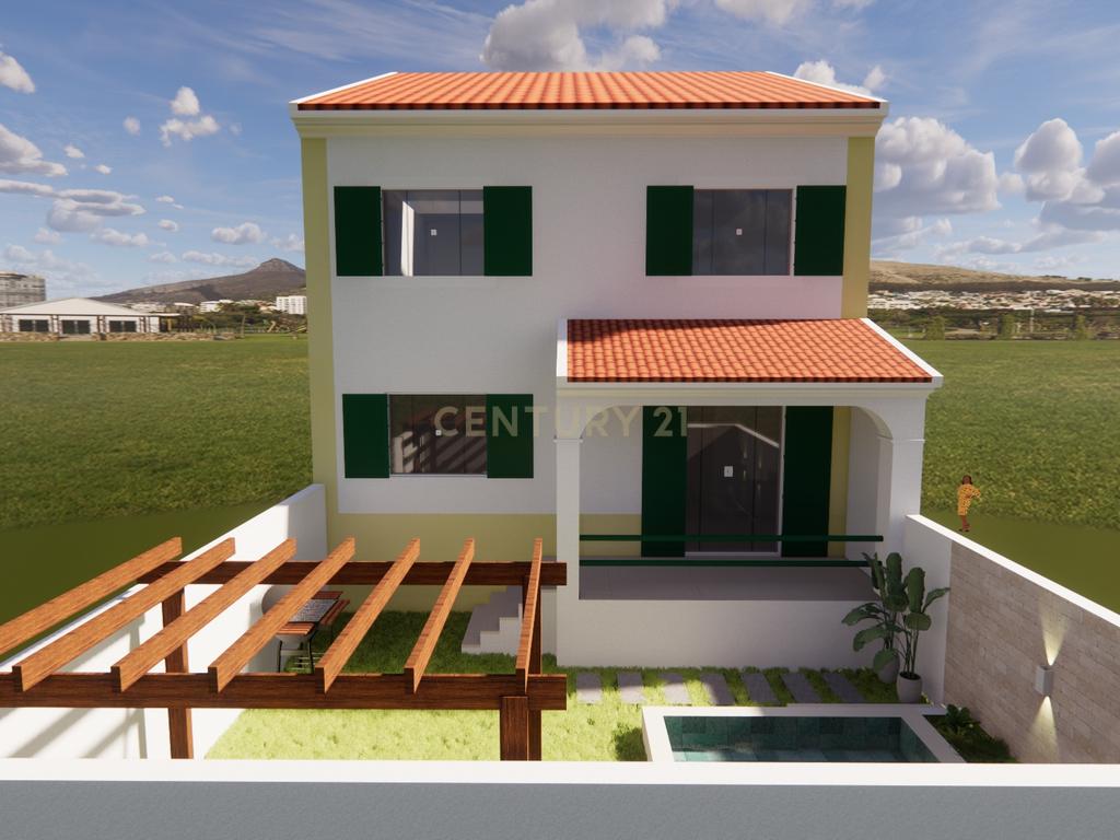 🏡 Terreno para Construção | Mafra - Image 2
