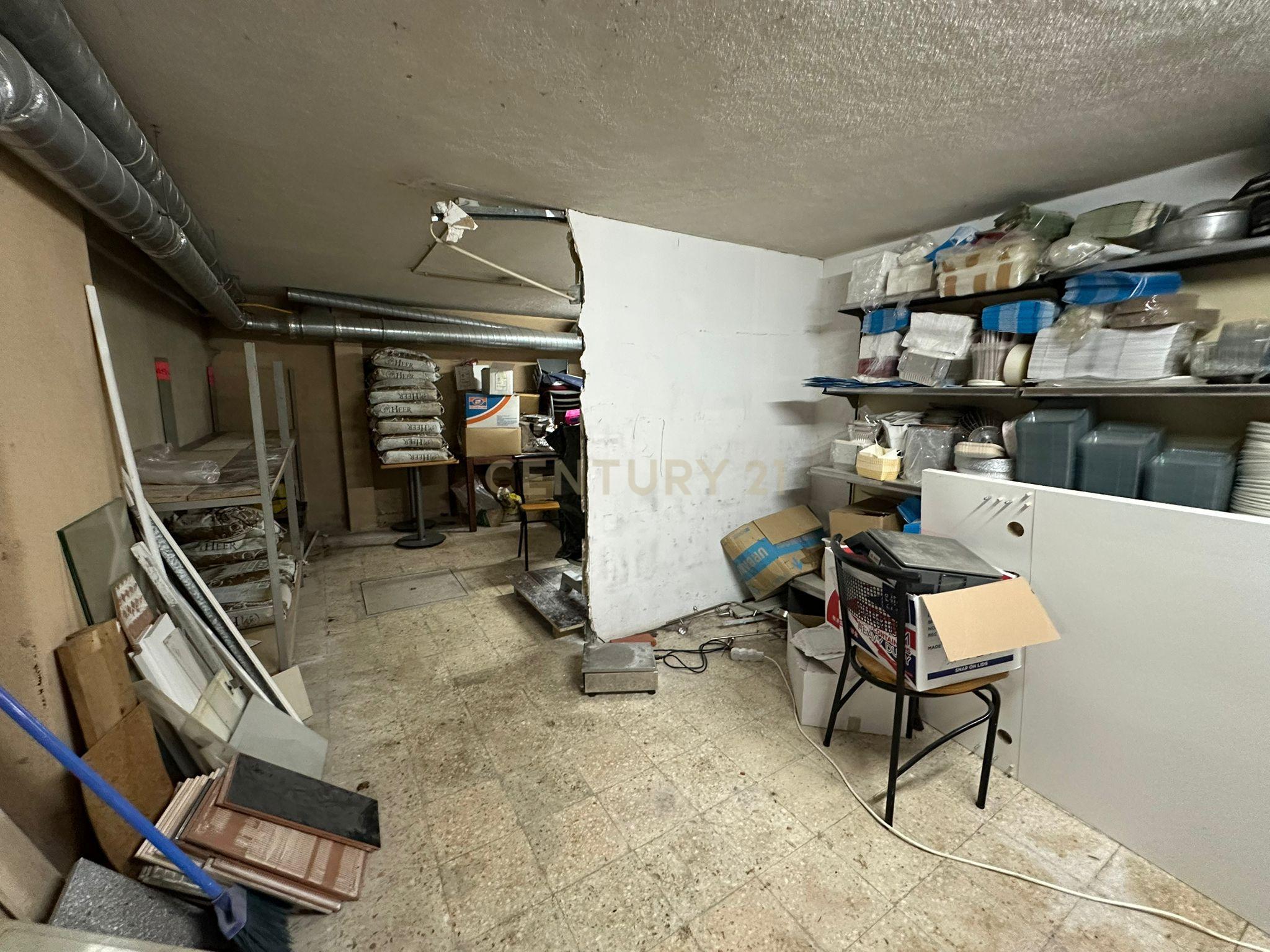 Restaurante para Trespasse em Odivelas - Localização privilegiada, apenas a 5 minutos do Metro - Image 23