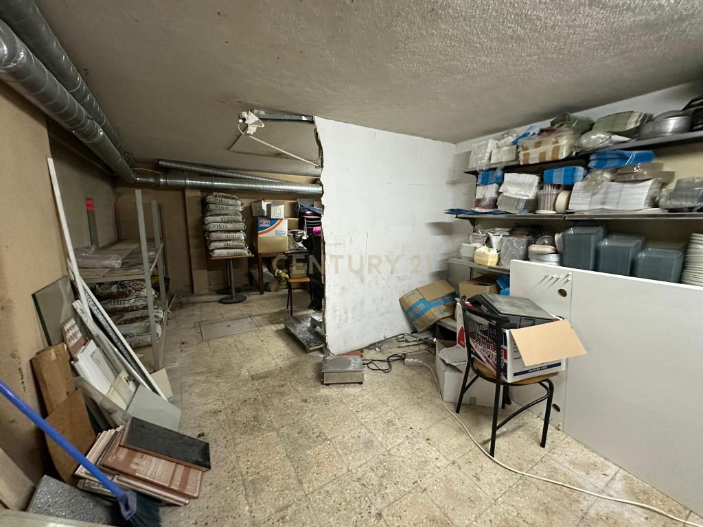 Restaurante para Trespasse em Odivelas - Localização privilegiada, apenas a 5 minutos do Metro - Image 23