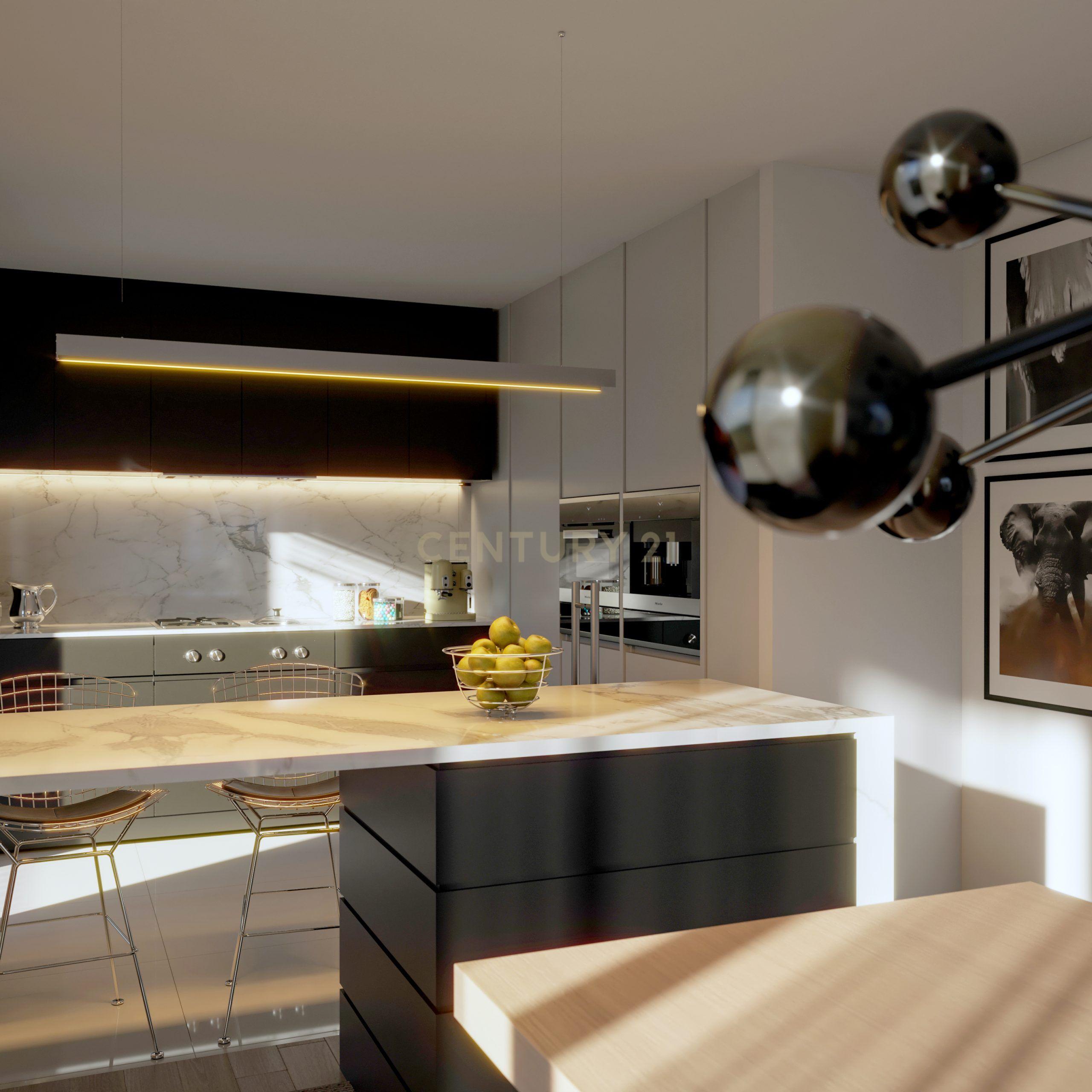 Apartamento T3 em Real, Braga - Image 14