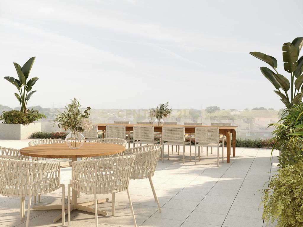 Apartamento T0 + 1 Empreendimento Urban Collection em Matosinhos - Image 6