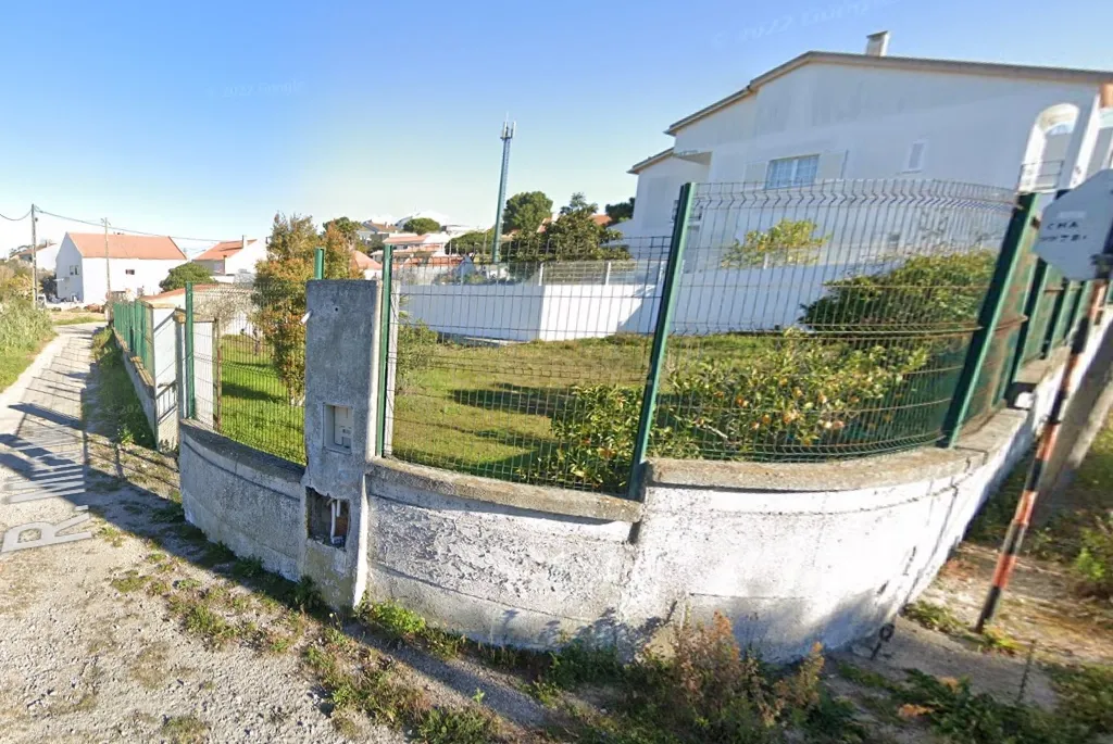 Lote/Terreno urbano com 627 m2 com projeto aprovado para moradia de sonho em Santa Teresa - Image 3