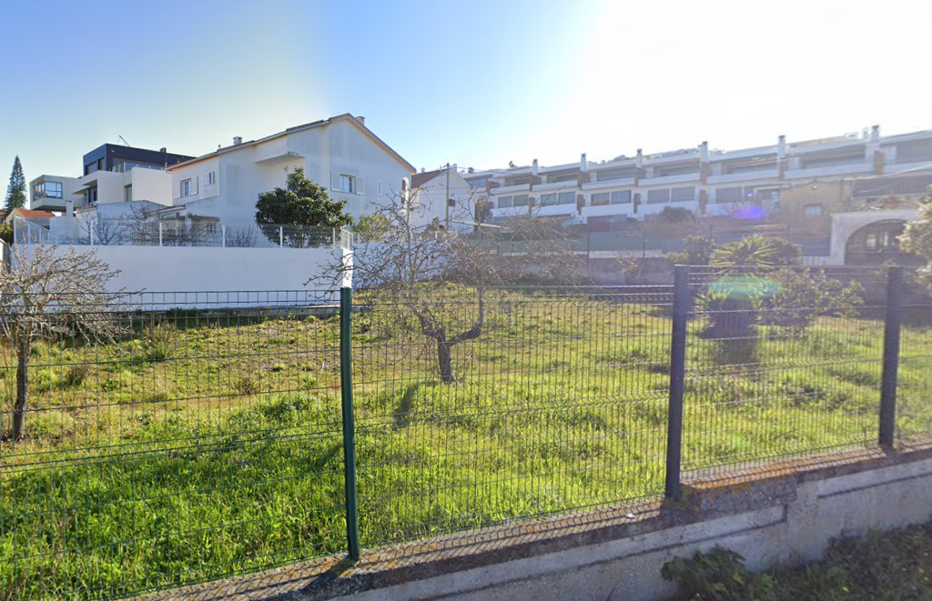 Lote/Terreno urbano com 627 m2 com projeto aprovado para moradia de sonho em Santa Teresa - Image 2