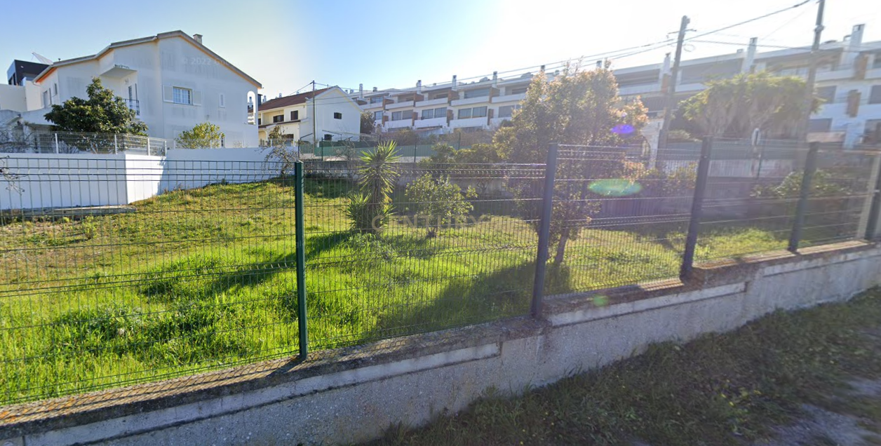 Fotografia 4 de Lote/Terreno urbano com 627 m2 com projeto aprovado para moradia de sonho em Santa Teresa
