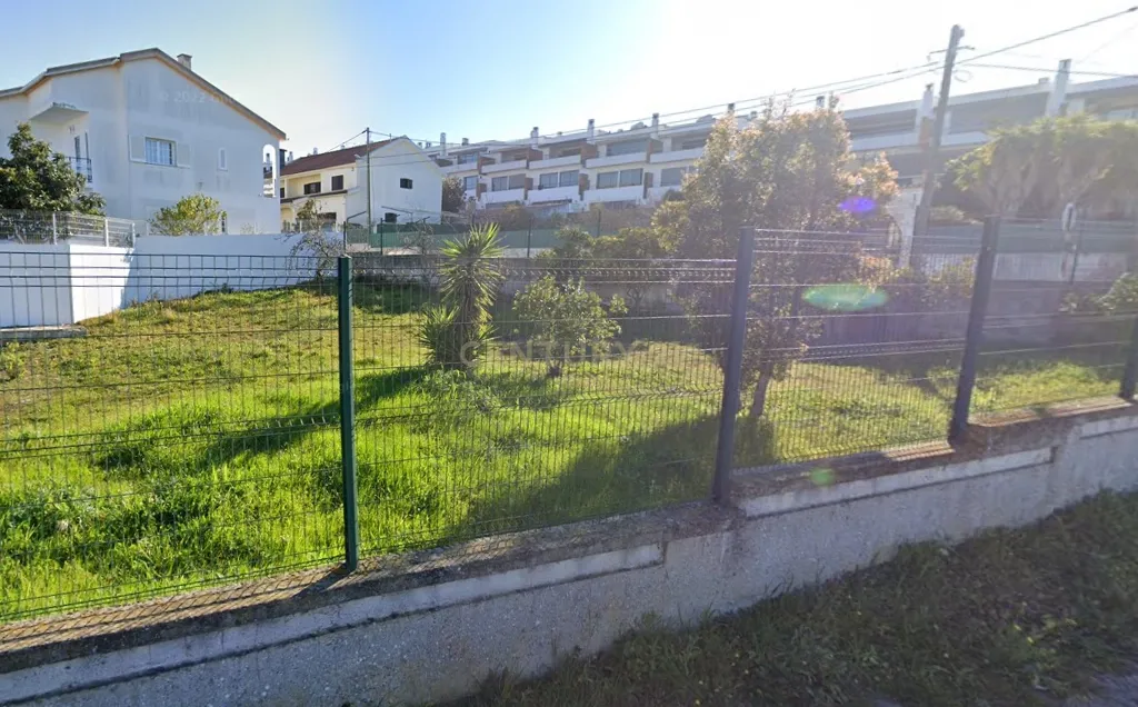 Lote/Terreno urbano com 627 m2 com projeto aprovado para moradia de sonho em Santa Teresa - Image 4
