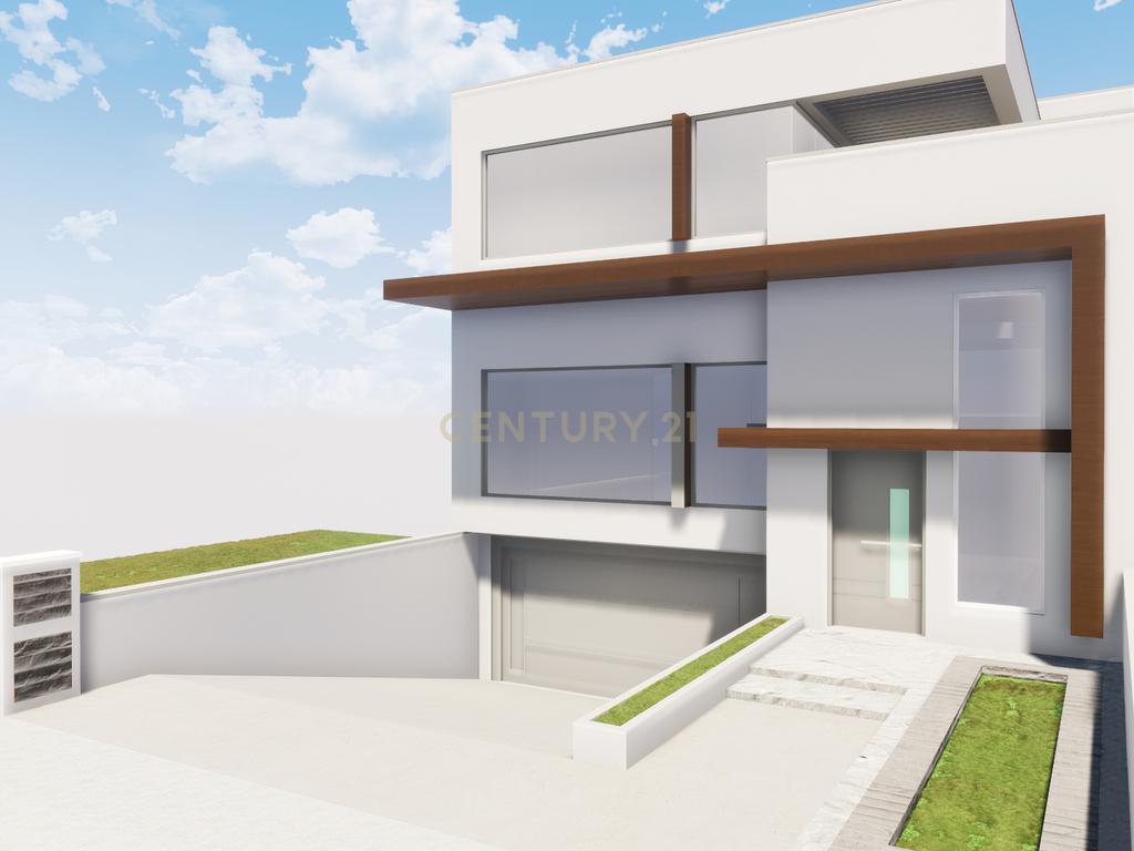 Lote terreno para construção de moradia - Image 13