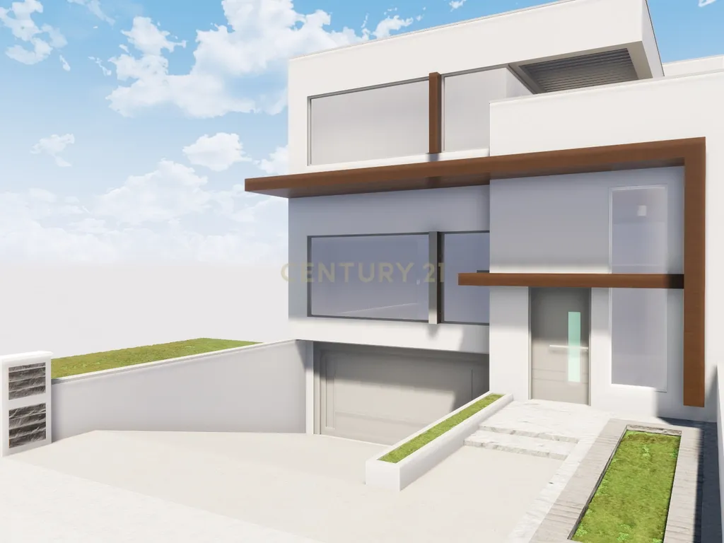 Lote terreno para construção de moradia - Image 13