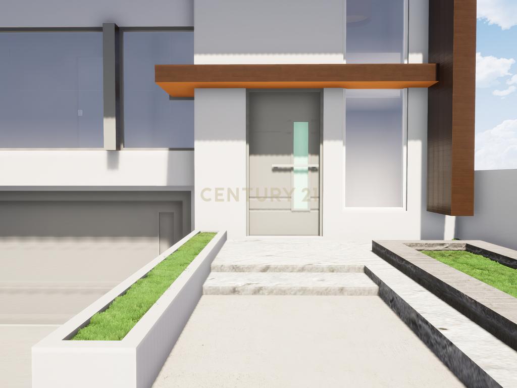 Lote terreno para construção moradia - Image 14