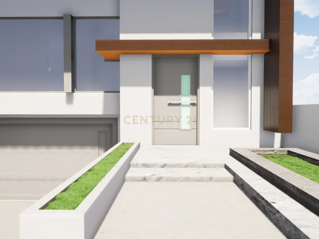 Lote terreno para construção de moradia - Image 16