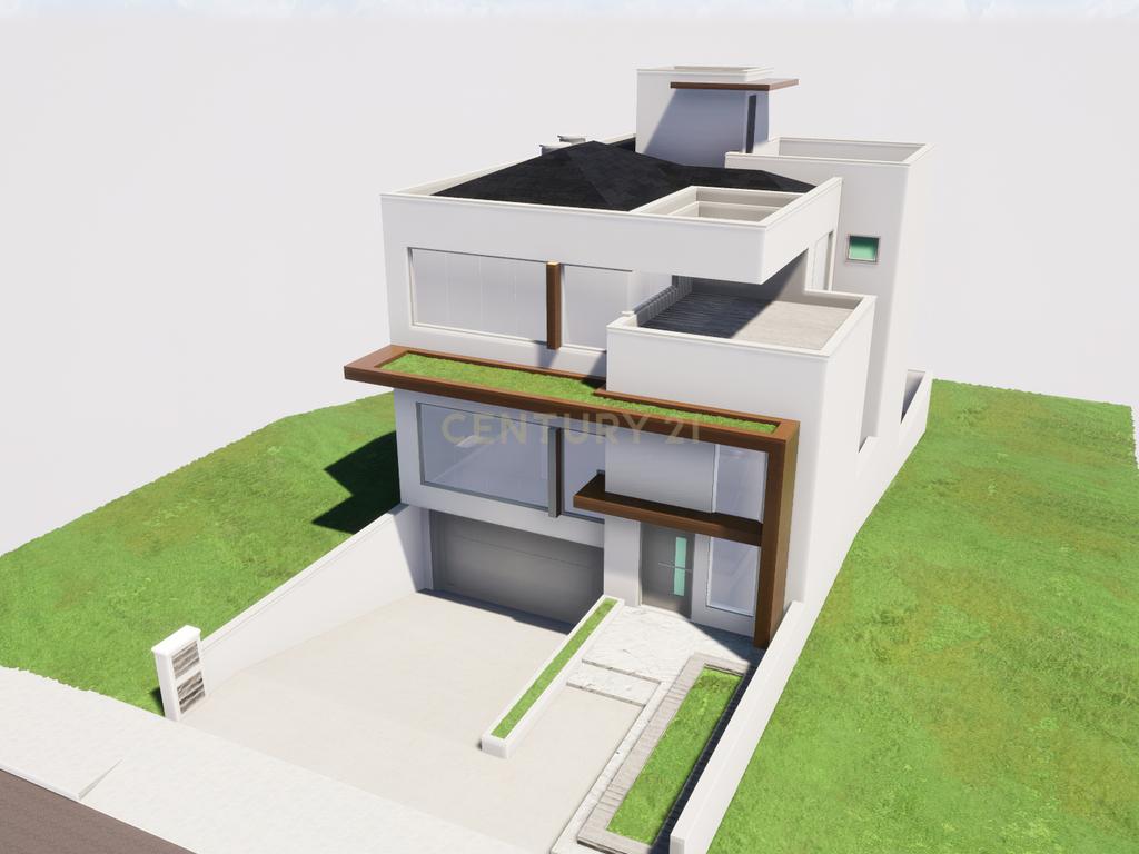 Lote terreno para construção moradia - Image 13