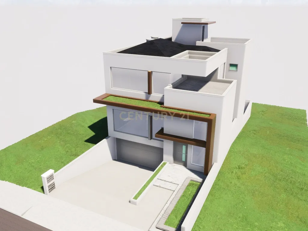 Lote terreno para construção de moradia - Image 12