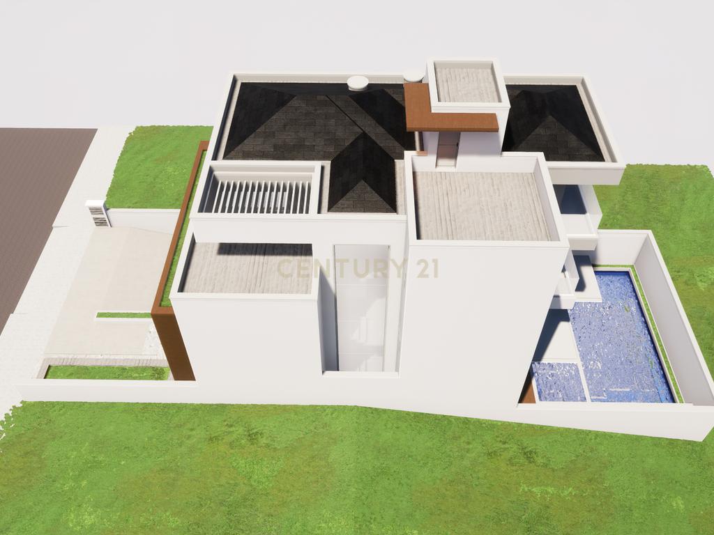 Lote terreno para construção moradia - Image 12