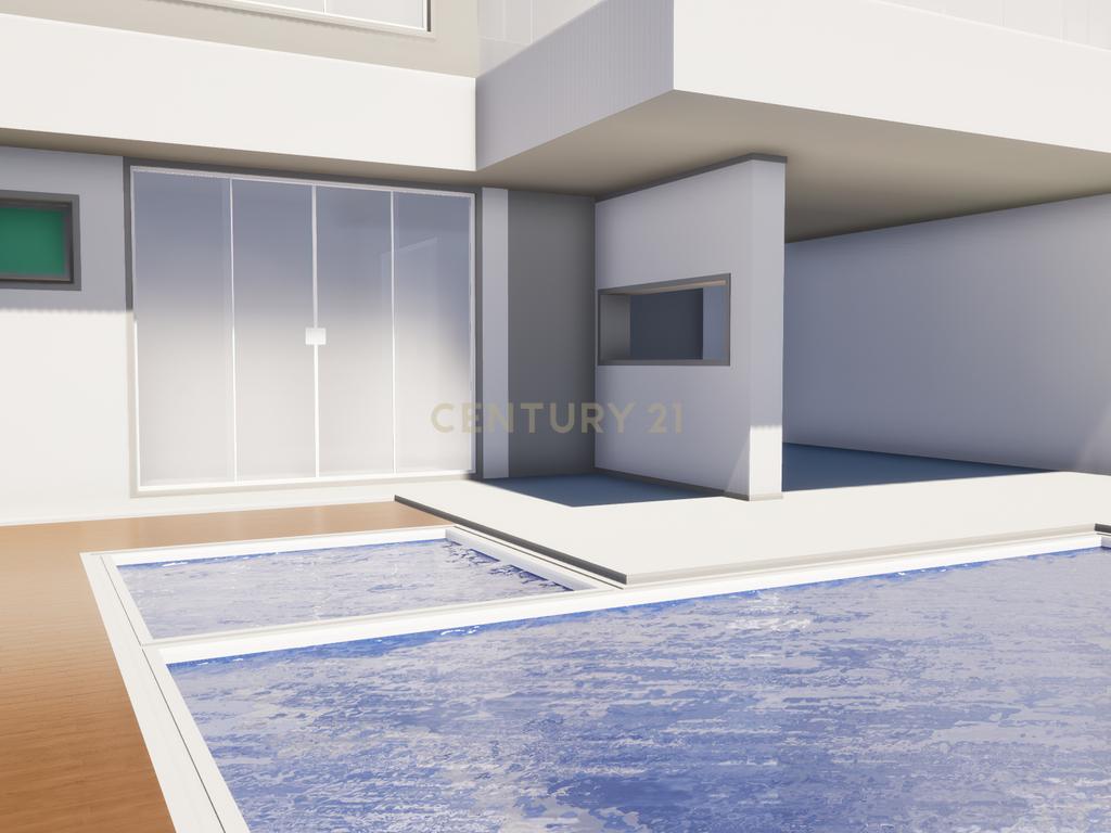 Lote terreno para construção de moradia - Image 14