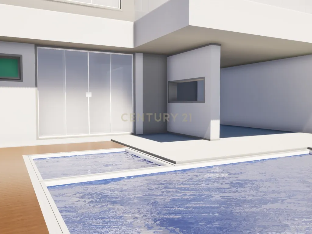 Lote terreno para construção de moradia - Image 14