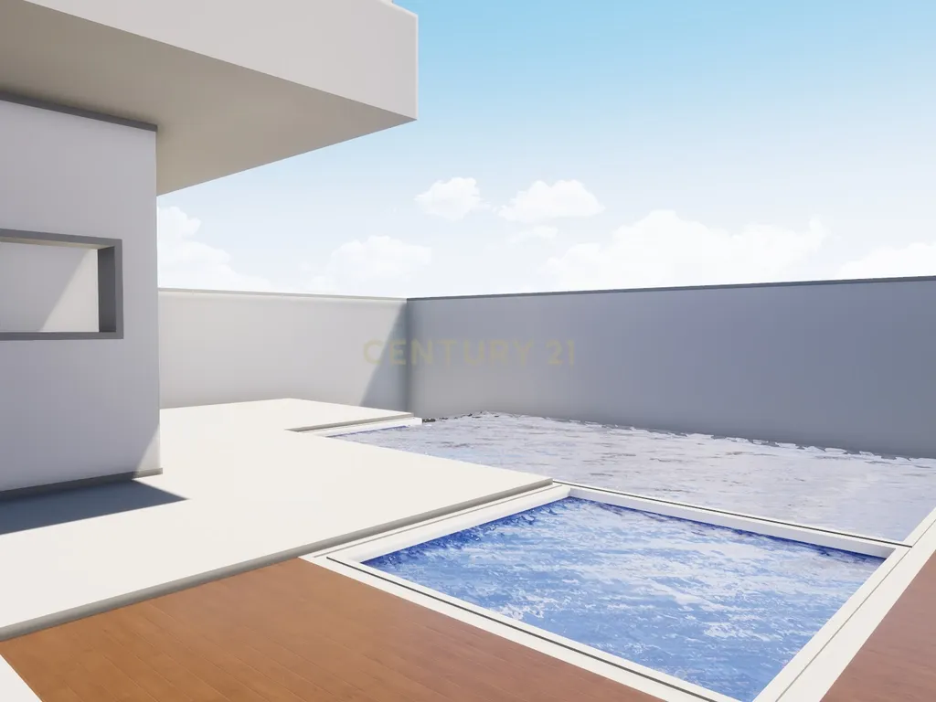 Lote terreno para construção de moradia - Image 11