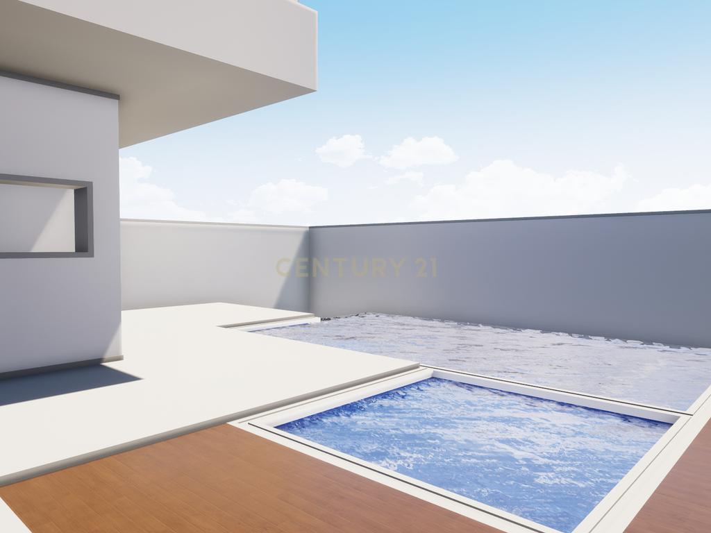 Lote terreno para construção moradia - Image 15