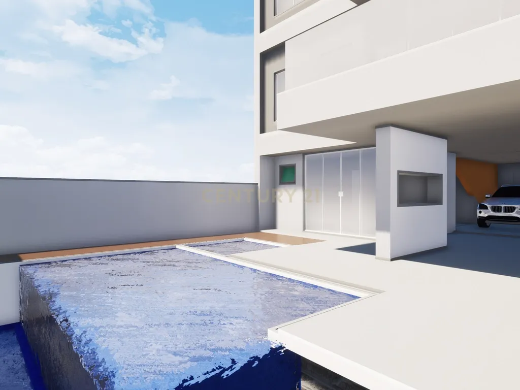 Lote terreno para construção de moradia - Image 18