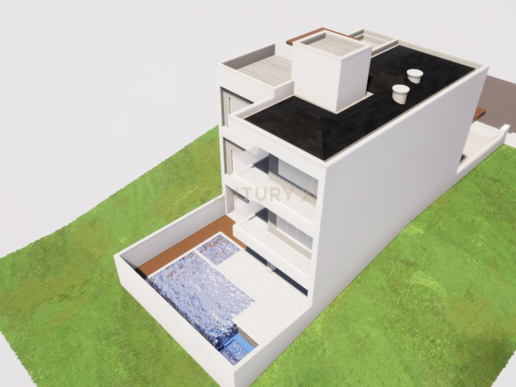 Lote terreno para construção de moradia - Image 15