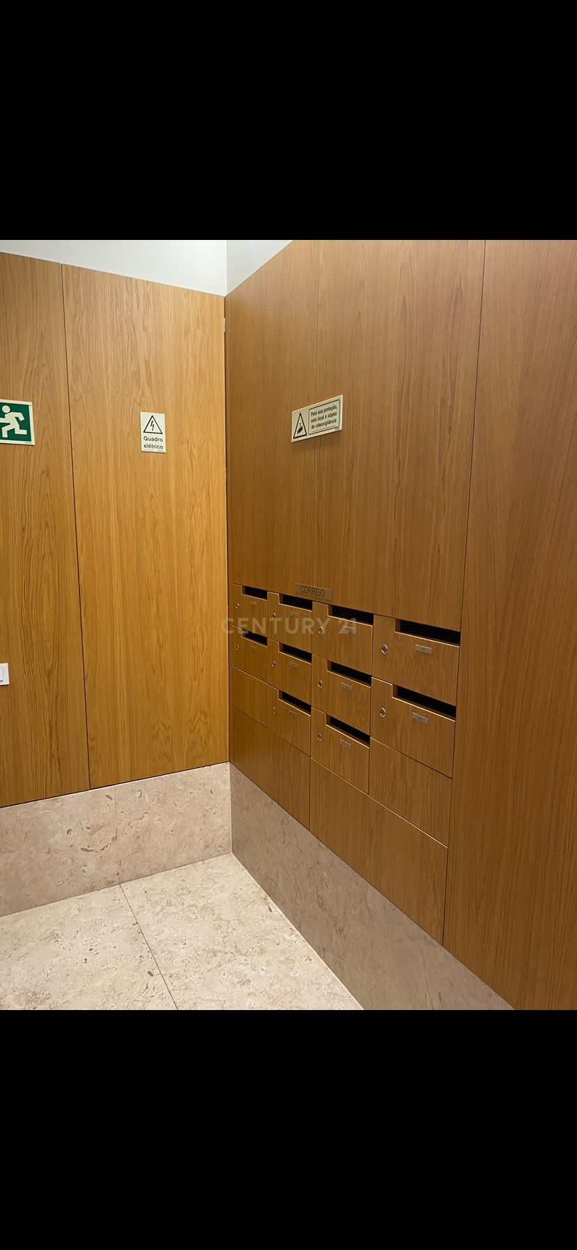T1 DUPLEX COM GARAGEM - Image 10