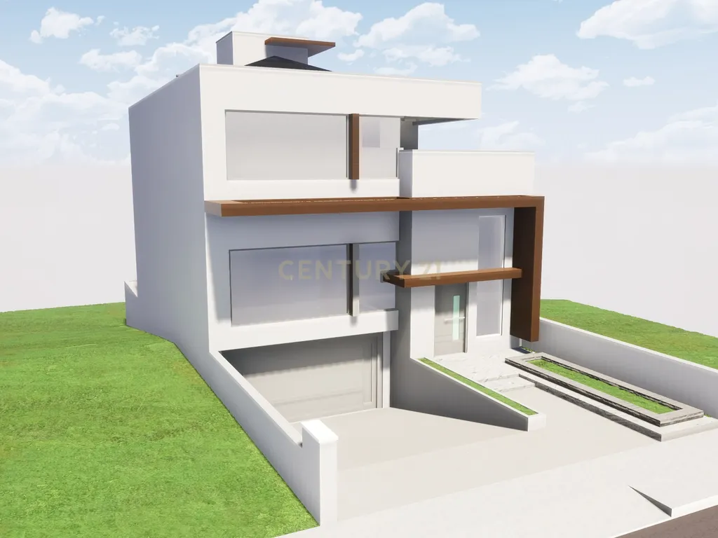 Lote terreno para construção moradia - Image 14