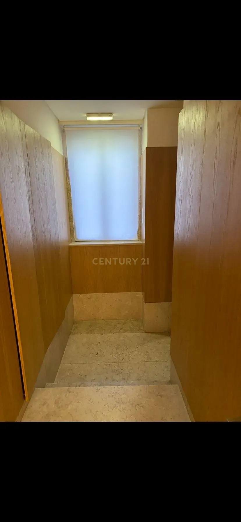 T1 DUPLEX COM GARAGEM - Image 8
