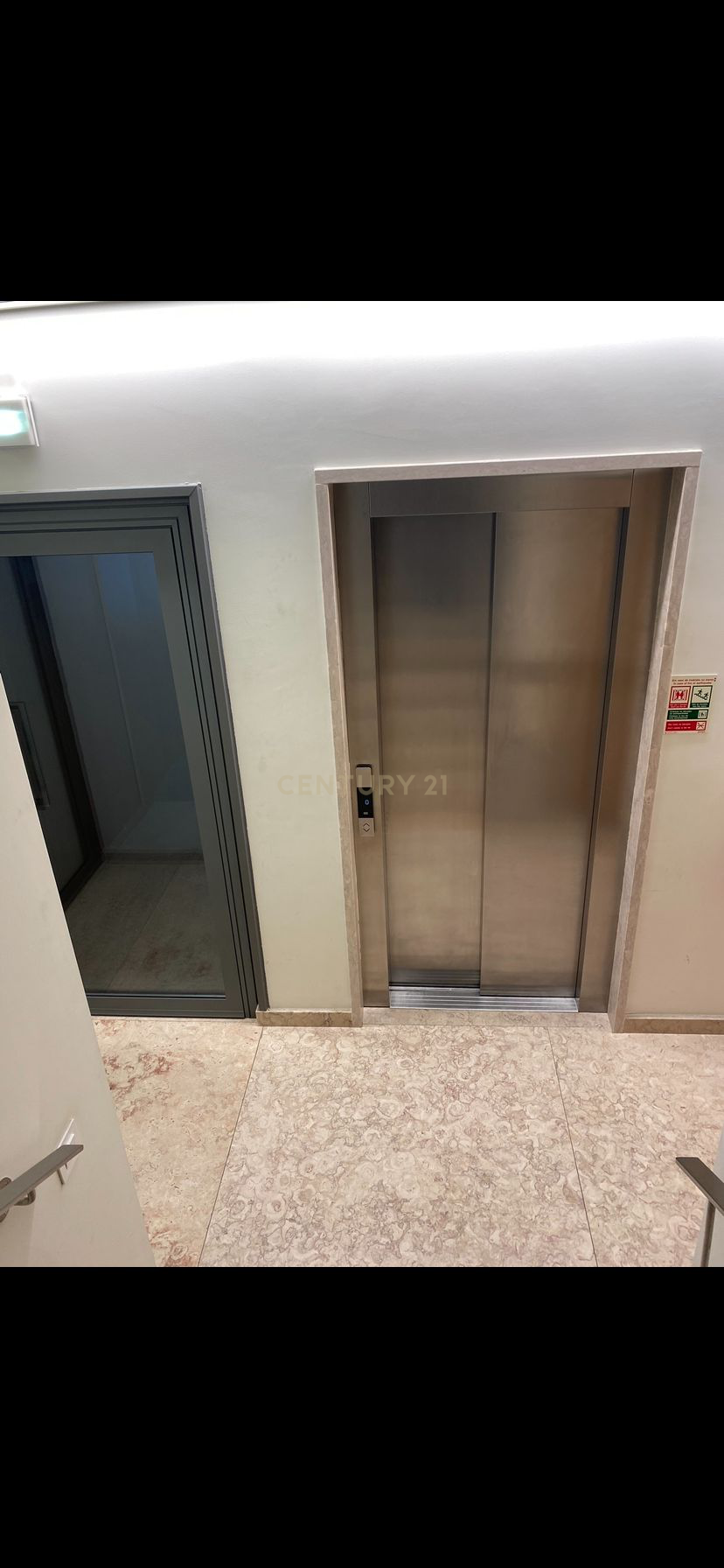 T1 DUPLEX COM GARAGEM - Image 7